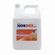 Limpiador Desinfectante Nordex 3010  3.78 LT 4 Und